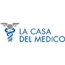 lacasadelmedico.com.pa