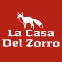 La Casa Del Zorro