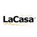 lacasadesign.com.br