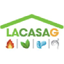 lacasag.com