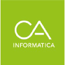 CA Servizi srl