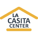lacasitacenter.org