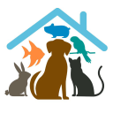 La Casita de los Animales