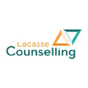 Lacasse Counselling logo