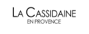 lacassidaine.com