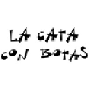 lacataconbotas.com