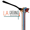 lacatering.co.uk