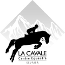 CHEVAL LOISIRS DE SEVRIER LA CAVALE
