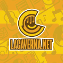 lacaverna.net