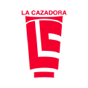 lacazadora.com.mx