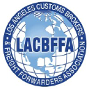 lacbffa.org