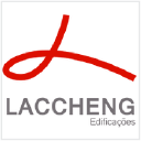laccheng.com.br