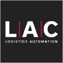 lacconveyors.co.uk