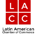 laccsjc.org