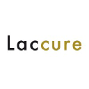 laccure.com