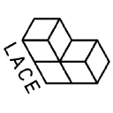 lace-solutions.com