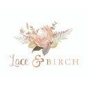 laceandbirch.com