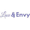 Lace & Envy