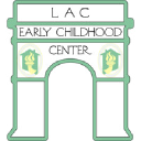 lacearlychildhood.org