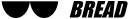 Logo for lacebread.com