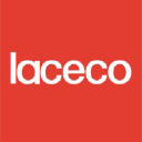 laceco.me