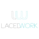 lacedwork.com