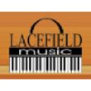 www.lacefieldmusic.com logo