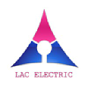 lacelectric.com