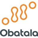 obatalasciences.com