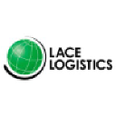 lacelogistics.com.au