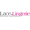 lacenlingerie.com