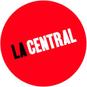 lacentral.com