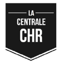 lacentralechr.com