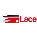 Lacepay