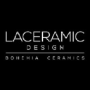 laceramicdesign.com