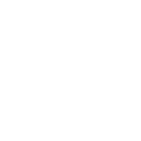 La Cerqua Tartufi