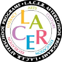lacerstars.org