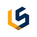 Missing Logo
