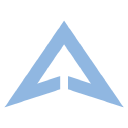 Logo for laceup.com