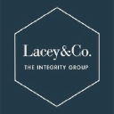 laceyandco.legal