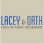 Lacey & Orth CPA LLC logo
