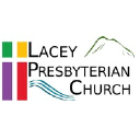 laceypres.org