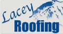 laceyroofing.com