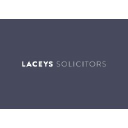 Laceys Solicitors