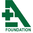 Lennox & Addington County General Hospital Foundation