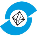 lach-diamond.com