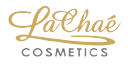 lachaecosmetics.com