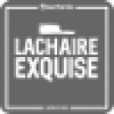 Lachaire Exquise