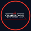 LA CHAISERONNE
