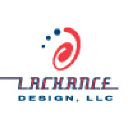 lachancedesign.com